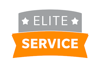 Elite Plumbers Service Waterslade, Bluebell Hill, ME5