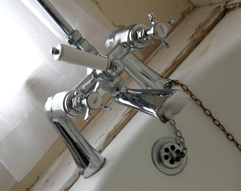 Shower Installation Waterslade, Bluebell Hill, ME5